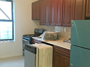 129 Ocean View Ave APT A4, Brooklyn, NY 11235