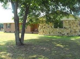 411 Beaverdam Rd, Williamston, SC 29697