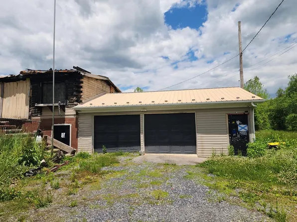 12916 Honeysuckle Ln, Mapleton Depot, PA 17052