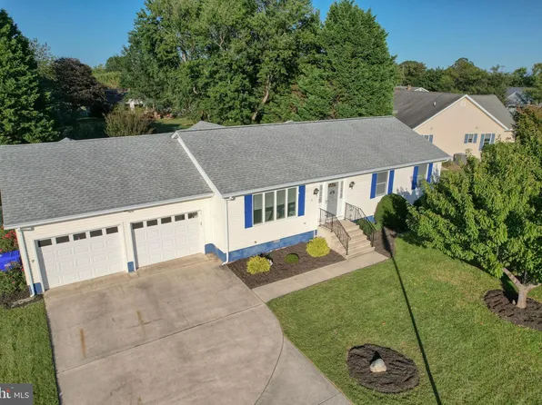 34095 Mulberry Ln, Lewes, DE 19958