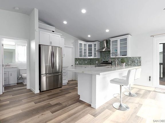 4th image of 1718-1720 Westinghouse St