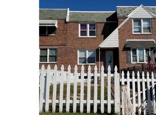 2805 Glenview St, Philadelphia, PA