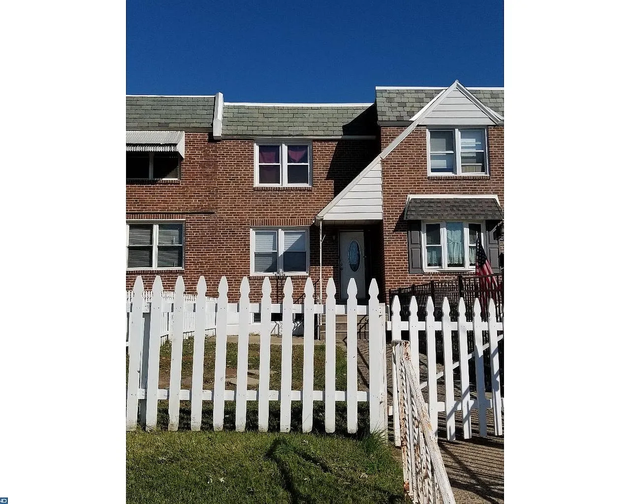 2805 Glenview St photo 1