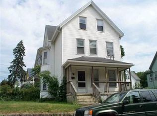 15 Newton Ave, Westerly, RI 02891