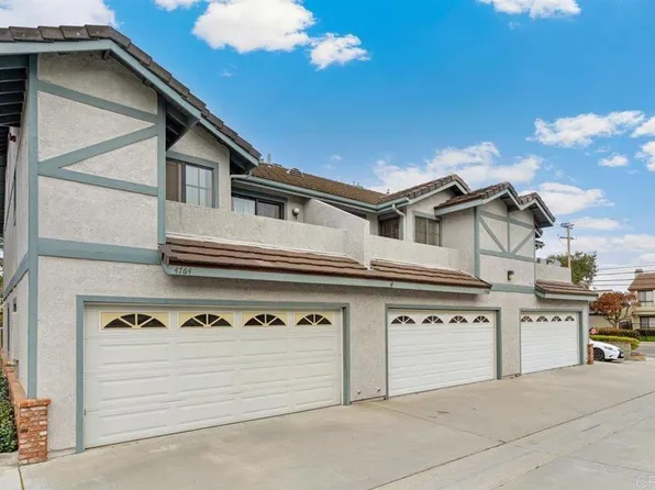 4762 Crescent Ave, Cypress, CA 90630