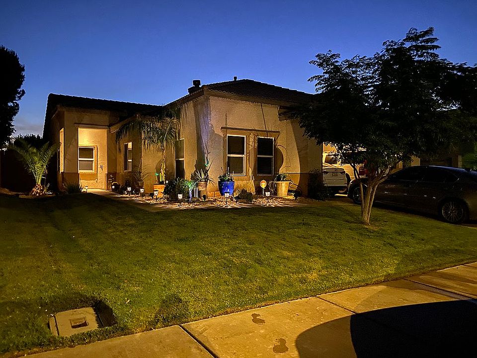 1st image of 43927 Gingham Ave