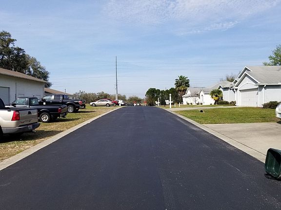 4th image of 5935 NW 18th Pl