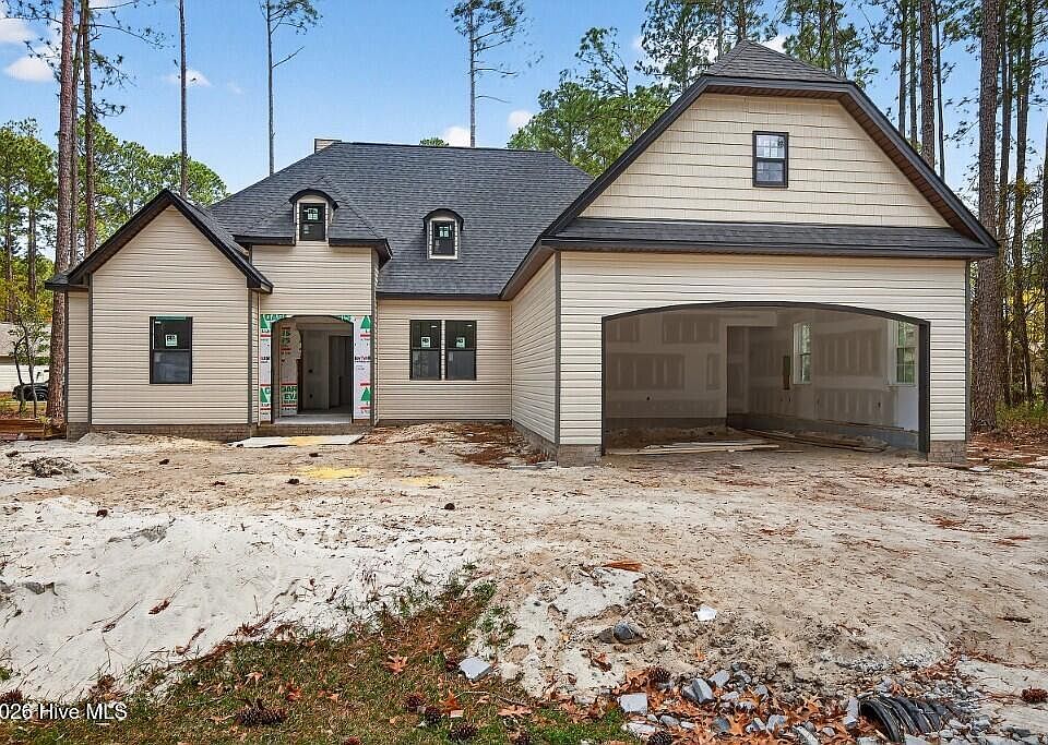 1st image of 2127 Royal Pines Drive
