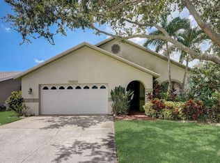 10900 63rd Way N, Pinellas Park, FL 33782