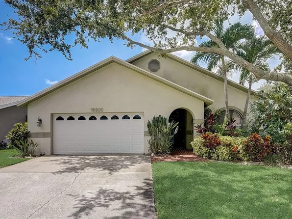 10900 63rd Way N, Pinellas Park, FL 33782