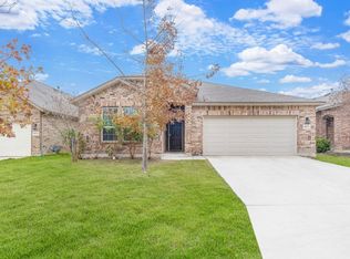 8514 Hamer Rnch, San Antonio, TX 78254