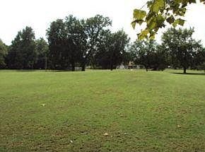 2nd image of 120 S Memorial Dr Lot 14