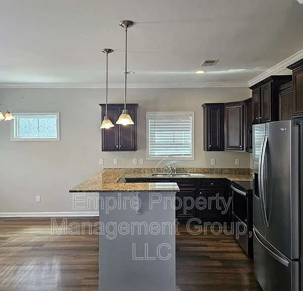21 Apple Tree Ct — Photo 10