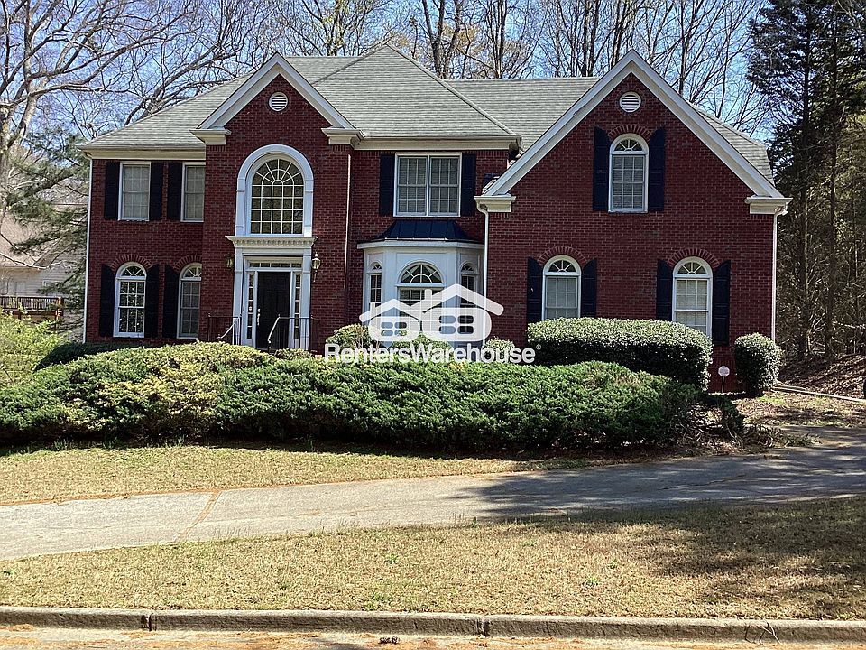 1st image of 10515 Sugar Crest Ave