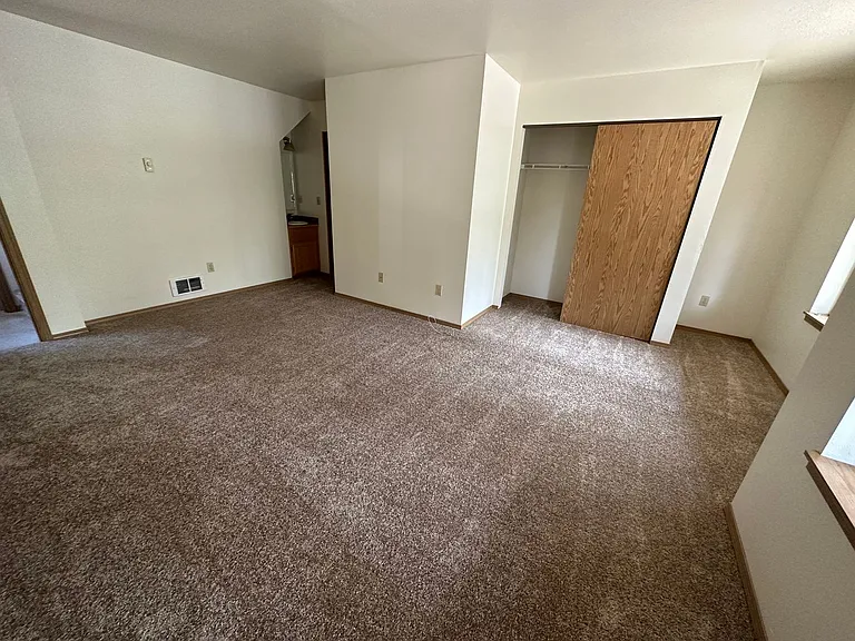 1265 NW Stannium Rd — Photo 6