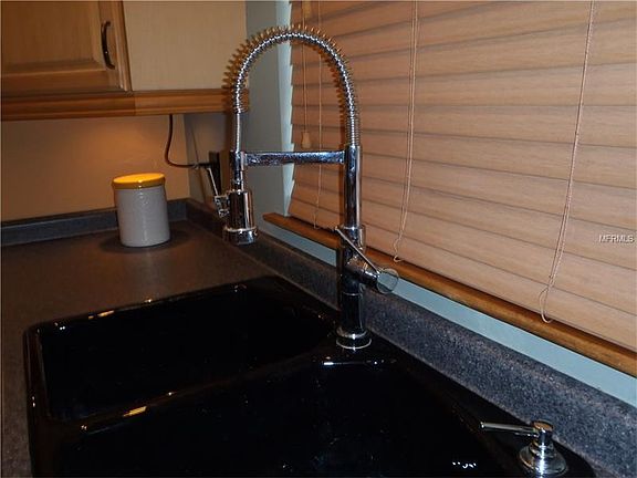 5th image of 1430 Normandy Park Dr APT 2