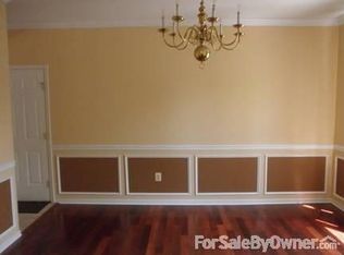 10 Putnam Rd, Monmouth Junction, NJ 08852