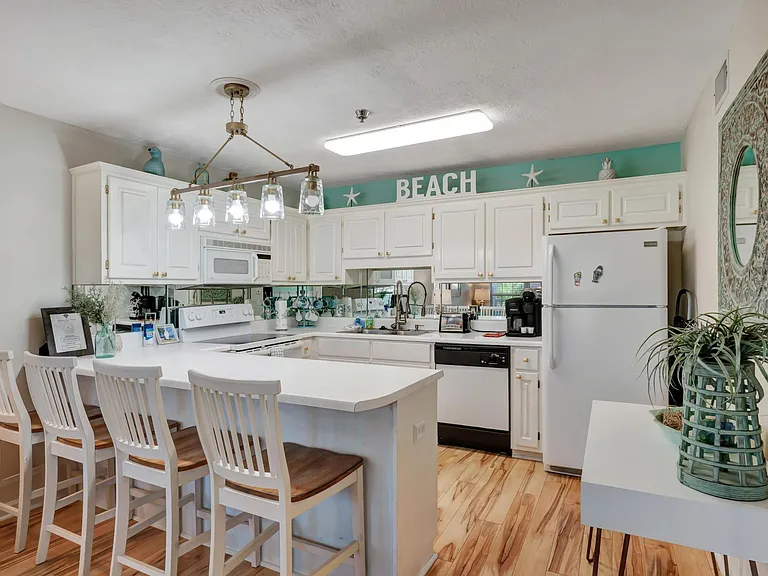 17462 Front Beach Rd #56202 — Photo 26