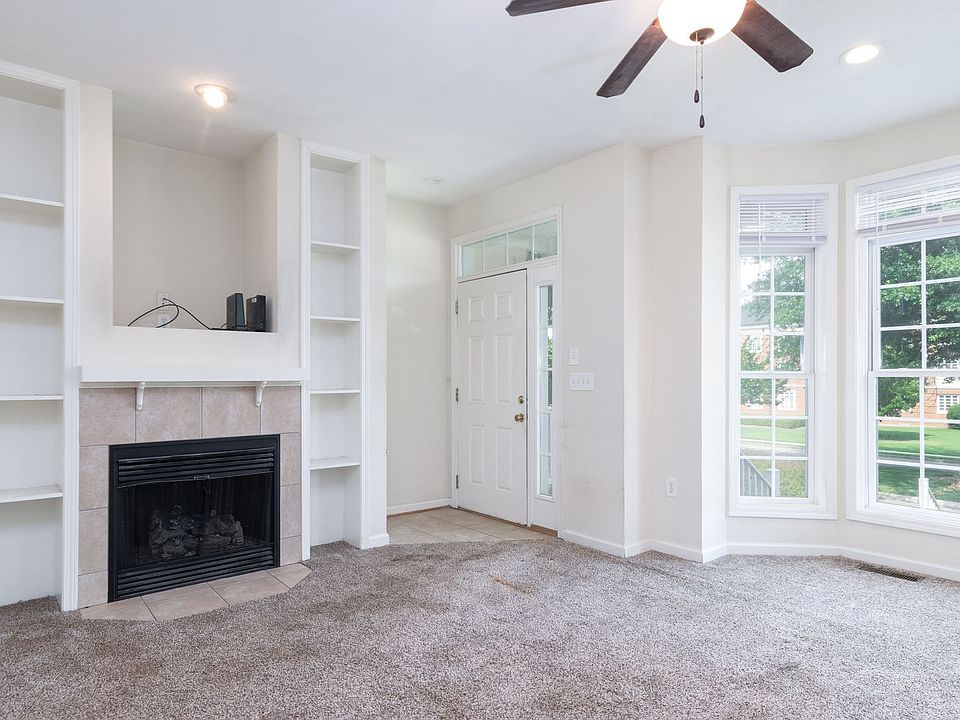 520 Tyler Avenue 520 Tyler Ave Radford VA Zillow