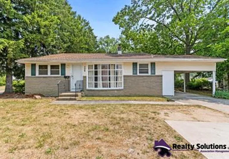 706 Heston Rd — Photo 24