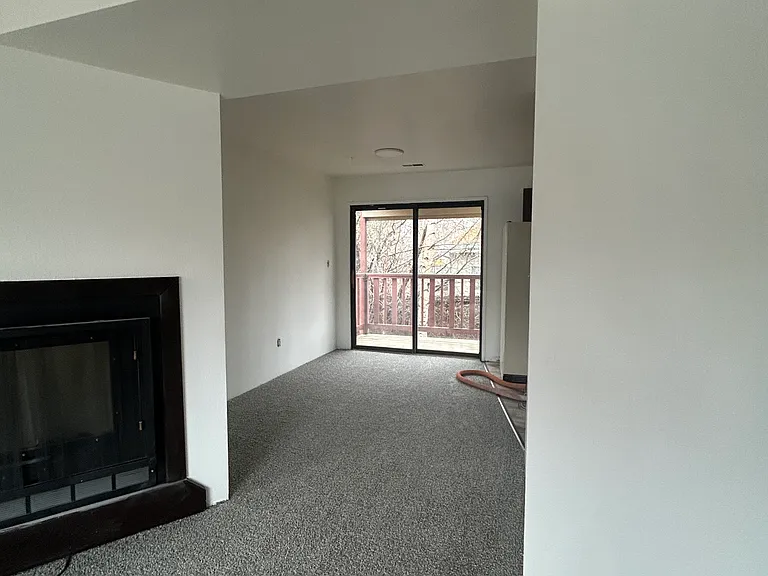5911 Denali St #B2 — Photo 6