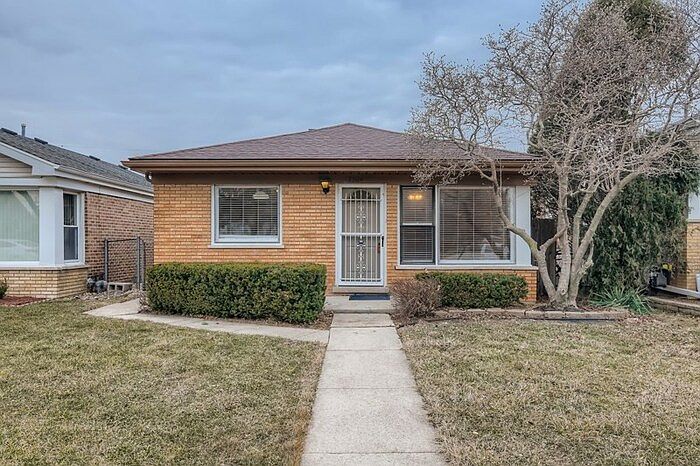 1st image of 7504 Latrobe Ave