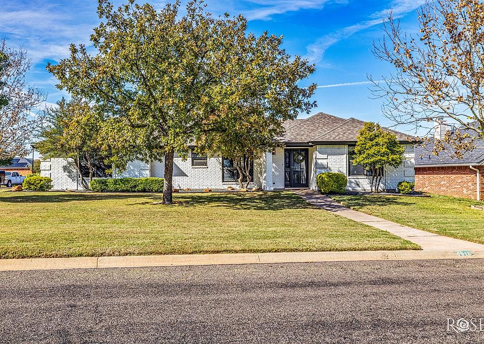 1st image of 6030 Averill Way