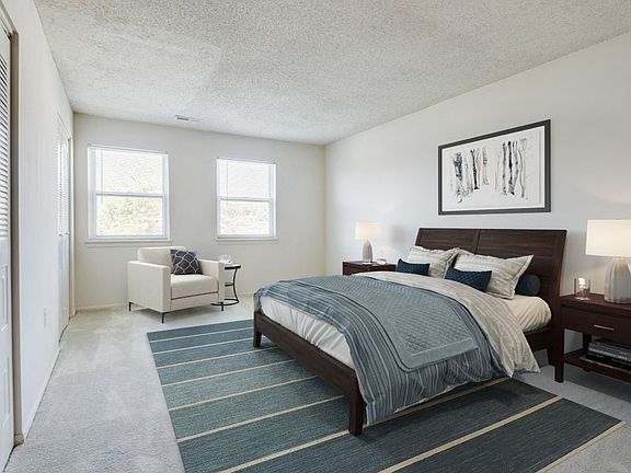 bright-bedroom-twin-ridge