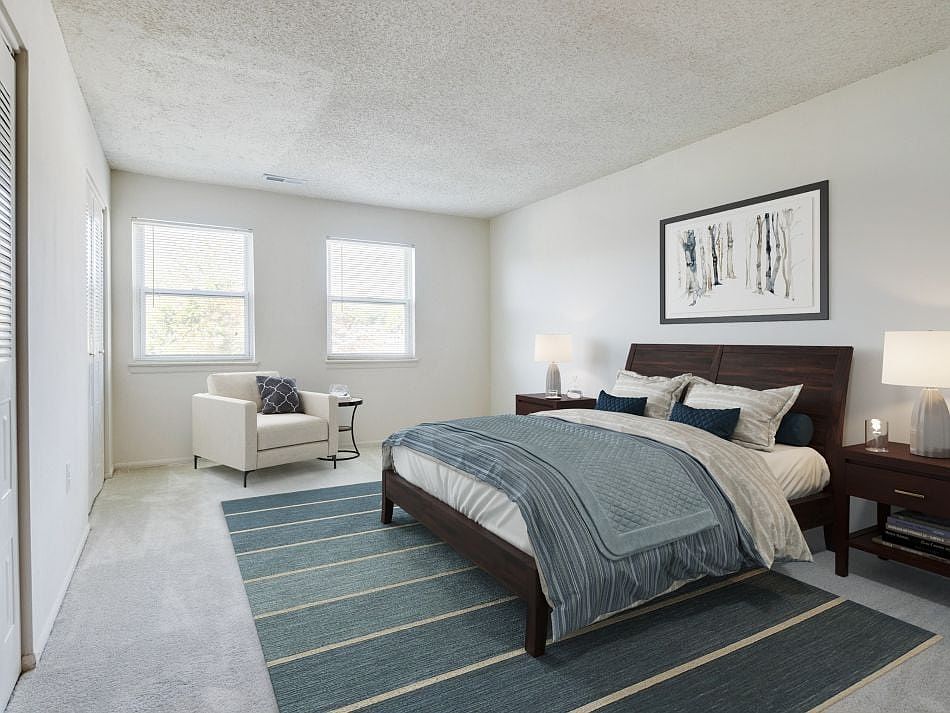 bright-bedroom-twin-ridge