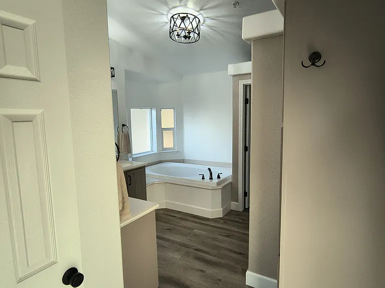 2828 La Cresta Rd — Photo 31