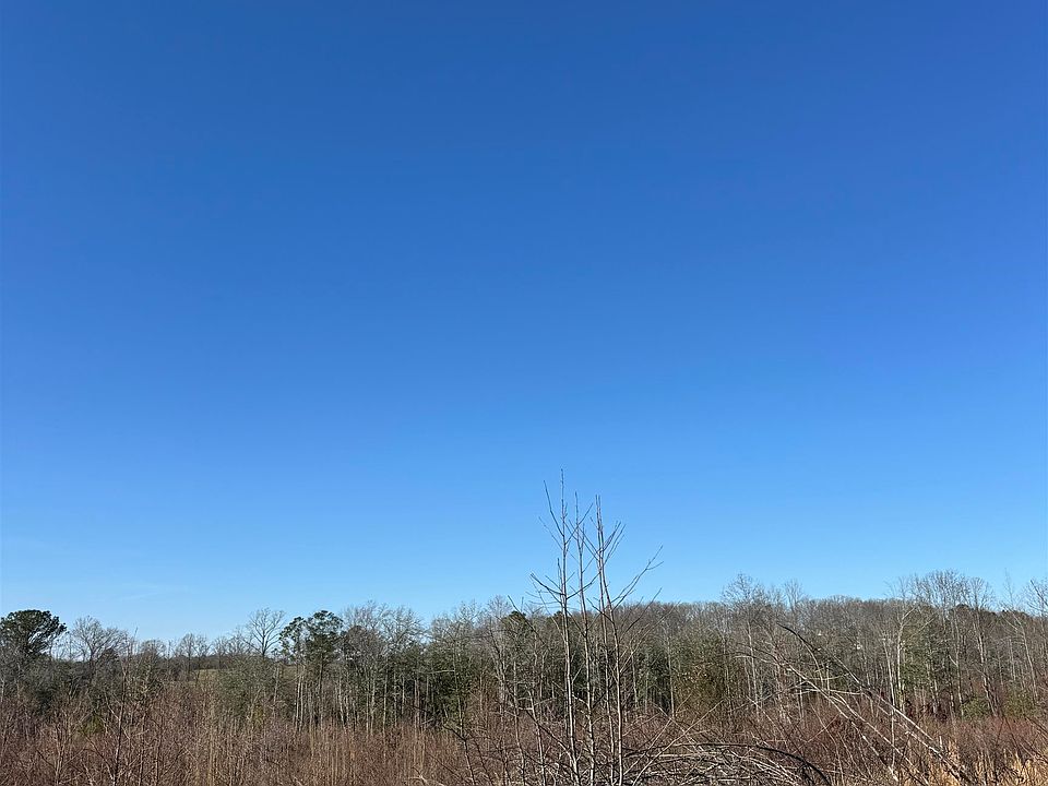 1st image of 0 County Highway 32