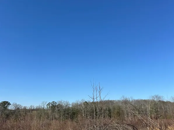 0 County Highway 32, Hackleburg, AL 35564