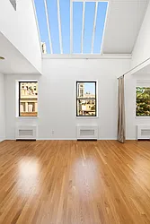 Sold by SERHANT.