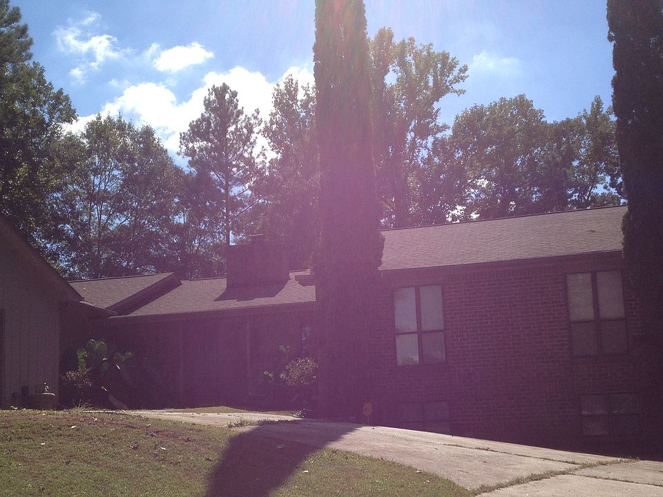 Front 1