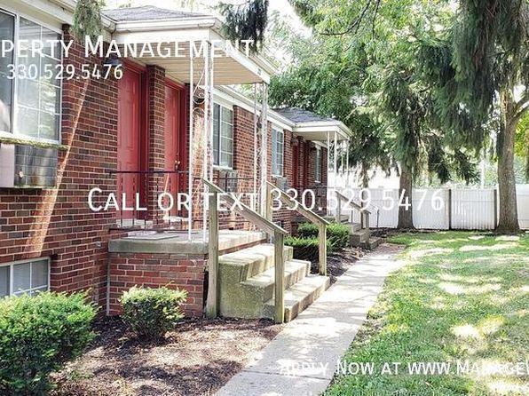 1807 Ferndale Rd NW #13