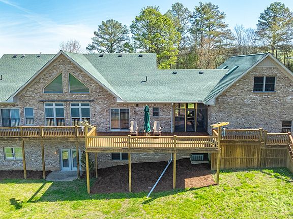 42nd image of this home