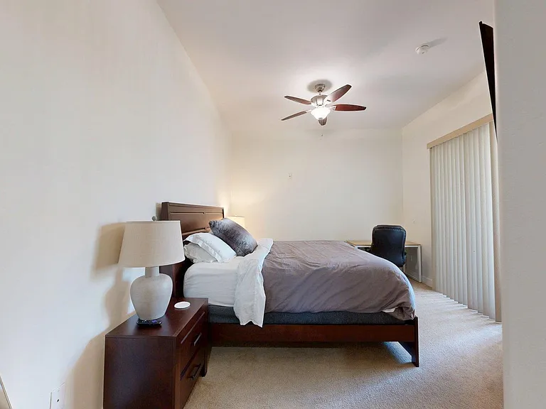 945 E Playa Del Norte Dr #3025 — Photo 17