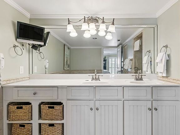 5th image of 1440 Ocean Blvd Unit 414