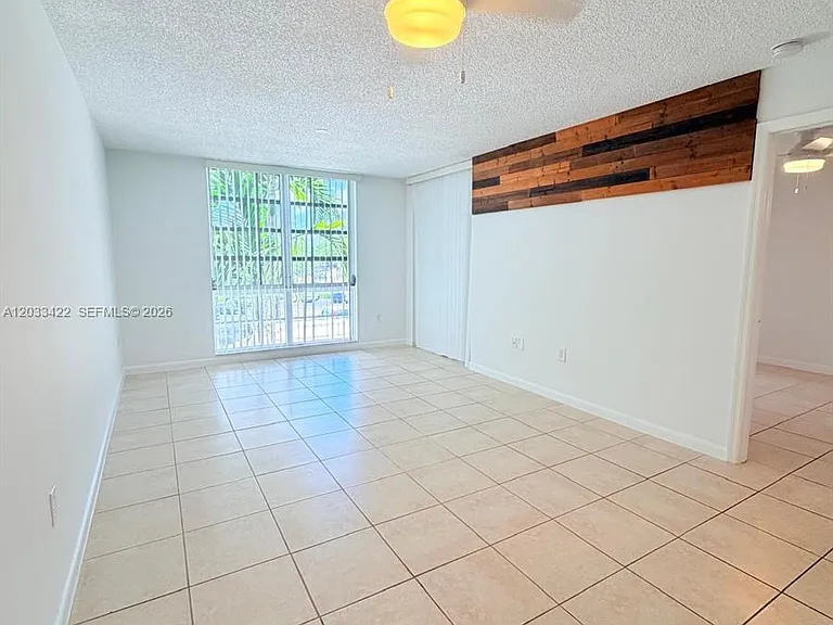 1280 S Alhambra Cir #1303 — Photo 6
