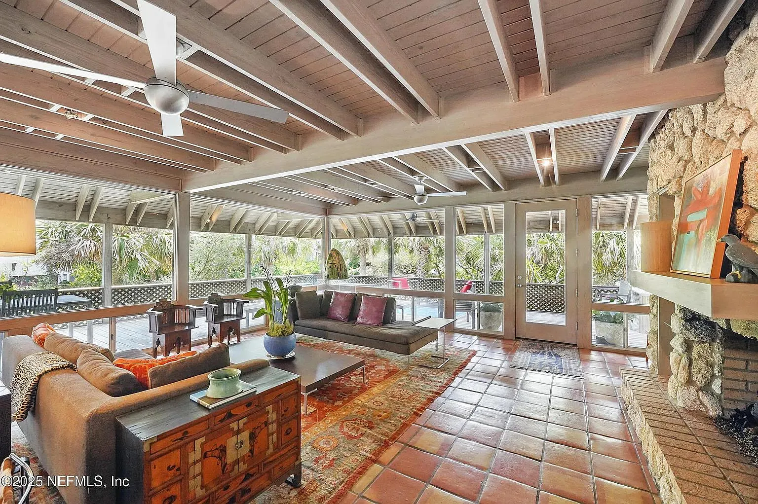 1927 Beachside Court — Photo 1
