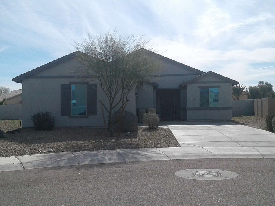 1st image of 8841 N 69th Ln