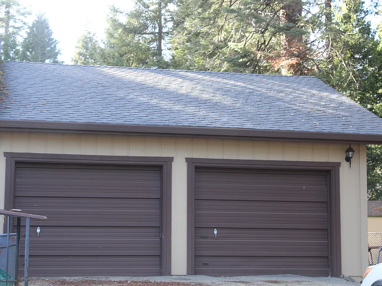 1117 Clifford Dr — Photo 54