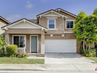 111 Ruby Ct, Gardena, CA, 90248