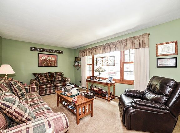 2nd image of 161 Carla Dr