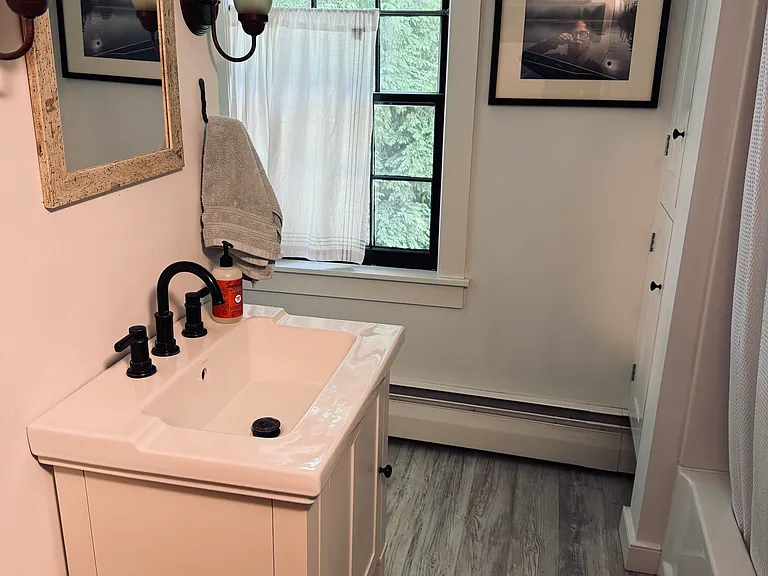 22 Wellington Rd — Photo 20