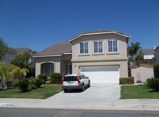 19788 Allenhurst St, Riverside, CA 92508