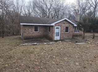 1877 W 16th Ave, Friendship, WI 53934