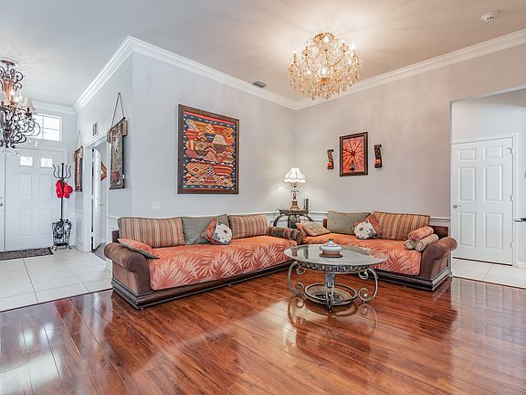 4th image of 3614 Juneberry Dr