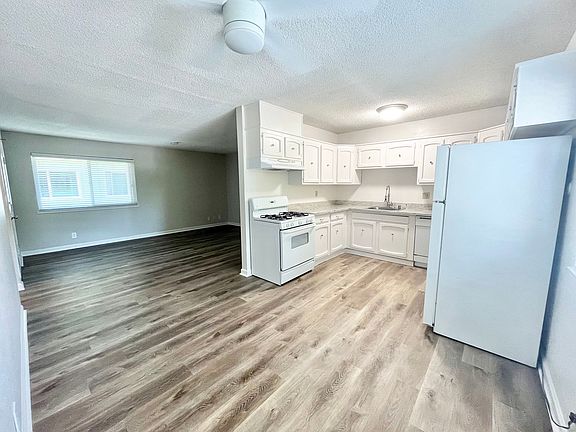 3rd image of 510 Alhambra Blvd APT 12