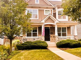 4936 Washington St, Downers Grove, IL 60515